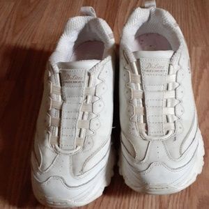 Skechers neakers